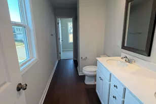 5285 Proper Ct, North Augusta, SC 29860 - Photo 34