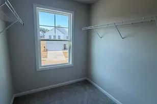 5285 Proper Ct, North Augusta, SC 29860 - Photo 36