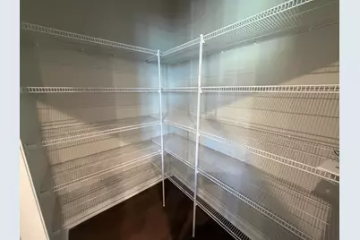 5285 Proper Court, North Augusta, SC 29860 - Photo 24