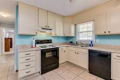 488 Mayfield Road, Aiken, SC 29801 - Photo 6