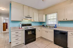 488 Mayfield Rd, Aiken, SC 29801 - Photo 6