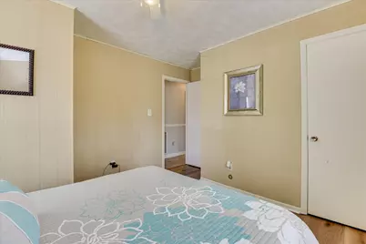 488 Mayfield Road, Aiken, SC 29801 - Photo 14