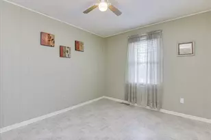 488 Mayfield Rd, Aiken, SC 29801 - Photo 16