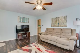 488 Mayfield Rd, Aiken, SC 29801 - Photo 4