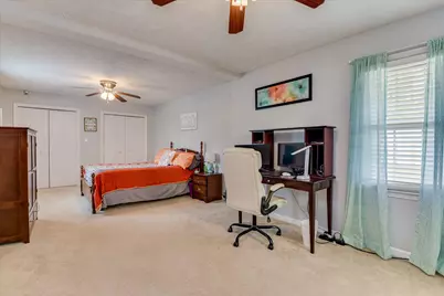 488 Mayfield Road, Aiken, SC 29801 - Photo 10