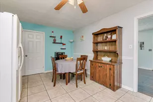 488 Mayfield Rd, Aiken, SC 29801 - Photo 8