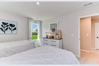 5233 Proper Court, North Augusta, SC 29860 - Photo 8