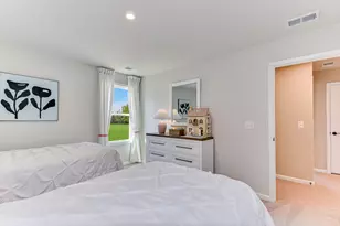 5233 Proper Ct, North Augusta, SC 29860 - Photo 8