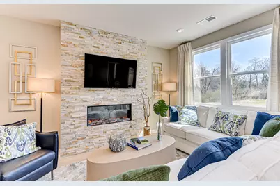 5233 Proper Court, North Augusta, SC 29860 - Photo 14