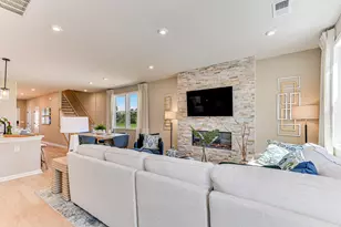 5233 Proper Ct, North Augusta, SC 29860 - Photo 16