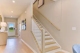 5233 Proper Ct, North Augusta, SC 29860 - Photo 28