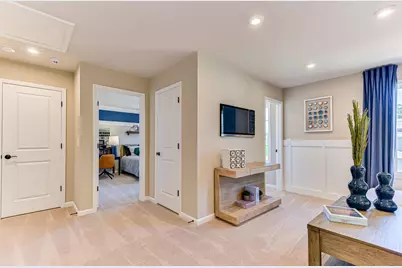 5233 Proper Court, North Augusta, SC 29860 - Photo 24