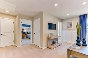 5233 Proper Ct, North Augusta, SC 29860 - Photo 24