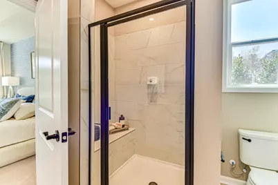 5233 Proper Court, North Augusta, SC 29860 - Photo 44