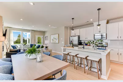 5233 Proper Court, North Augusta, SC 29860 - Photo 38