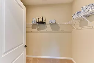 5233 Proper Ct, North Augusta, SC 29860 - Photo 46