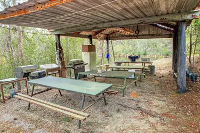 0 Courtney Road, Trenton, SC 29847 - Photo 20