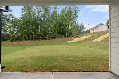 864 Captains Court, Beech Island, SC 29842 - Photo 32