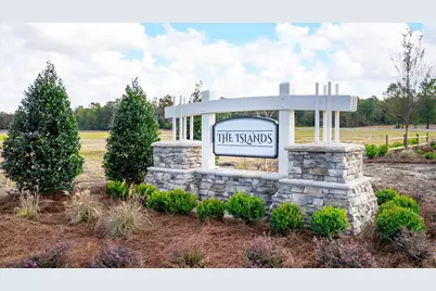 864 Captains Court, Beech Island, SC 29842 - Photo 6