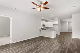 864 Captains Ct, Beech Island, SC 29842 - Photo 16