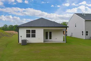 864 Captains Ct, Beech Island, SC 29842 - Photo 34