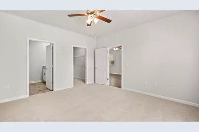 864 Captains Court, Beech Island, SC 29842 - Photo 22