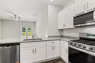 864 Captains Ct, Beech Island, SC 29842 - Photo 12