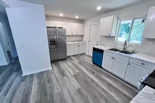 42 Raven Dr, Bamberg, SC 29003 - Photo 2