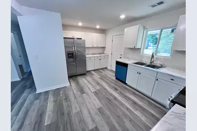 42 Raven Drive, Bamberg, SC 29003 - Photo 6