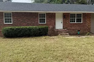 42 Raven Dr, Bamberg, SC 29003 - Photo 1