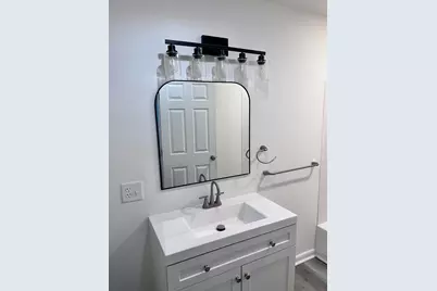 42 Raven Drive, Bamberg, SC 29003 - Photo 14