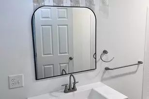 42 Raven Dr, Bamberg, SC 29003 - Photo 14