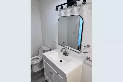 42 Raven Drive, Bamberg, SC 29003 - Photo 10