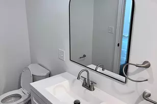 42 Raven Dr, Bamberg, SC 29003 - Photo 10