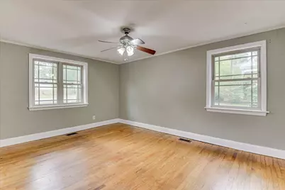 119 Wattle Street, Warrenville, SC 29851 - Photo 14