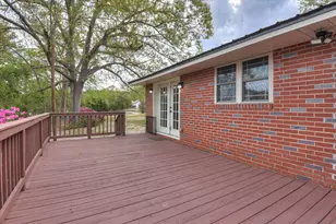 119 Wattle St, Warrenville, SC 29851 - Photo 20