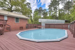 119 Wattle St, Warrenville, SC 29851 - Photo 22