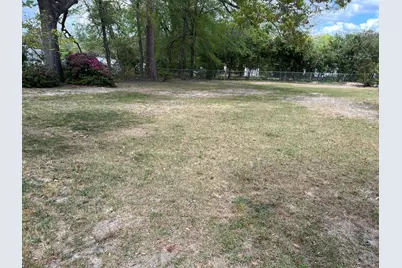 119 Wattle Street, Warrenville, SC 29851 - Photo 30