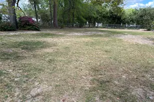 119 Wattle St, Warrenville, SC 29851 - Photo 30