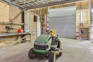 119 Wattle St, Warrenville, SC 29851 - Photo 26