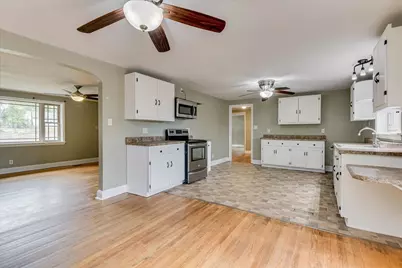 119 Wattle Street, Warrenville, SC 29851 - Photo 8