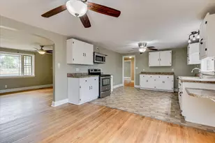 119 Wattle St, Warrenville, SC 29851 - Photo 8