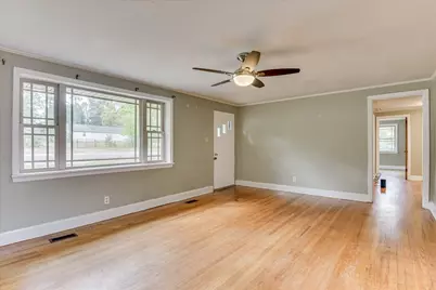 119 Wattle Street, Warrenville, SC 29851 - Photo 2