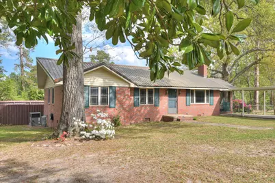 119 Wattle Street, Warrenville, SC 29851 - Photo 1