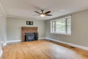 119 Wattle St, Warrenville, SC 29851 - Photo 4