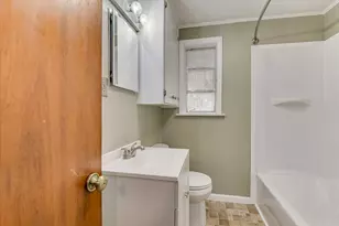 119 Wattle St, Warrenville, SC 29851 - Photo 16