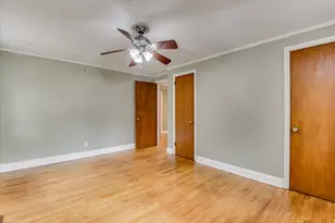 119 Wattle St, Warrenville, SC 29851 - Photo 12