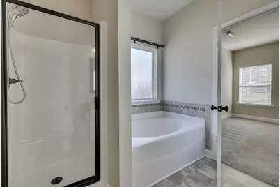 3448 Heartwood Pass, Aiken, SC 29803 - Photo 12