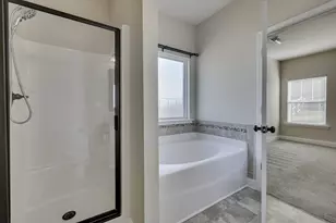 3448 Heartwood Pass, Aiken, SC 29803 - Photo 12