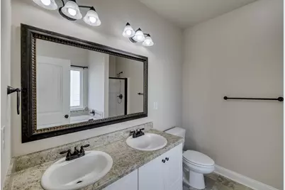 3448 Heartwood Pass, Aiken, SC 29803 - Photo 10